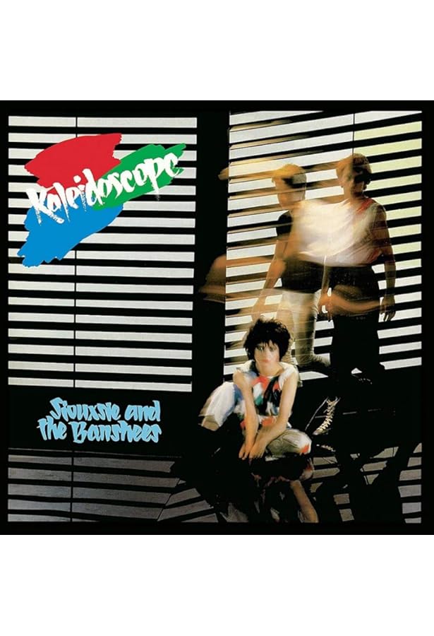 Amazon.com: Superstition: CDs & Vinyl